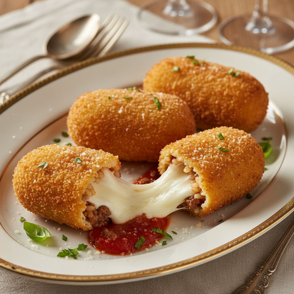 Supplì