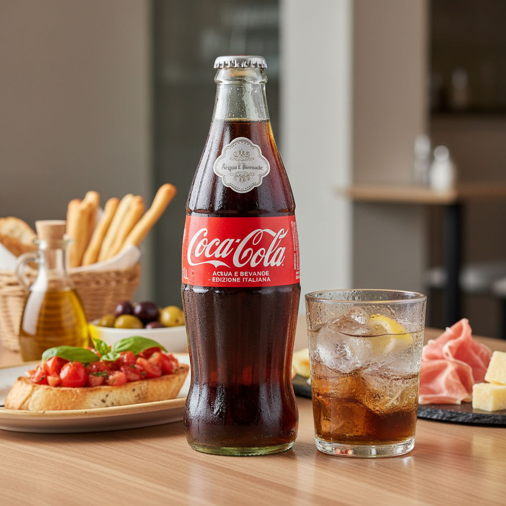 Cocacola1l