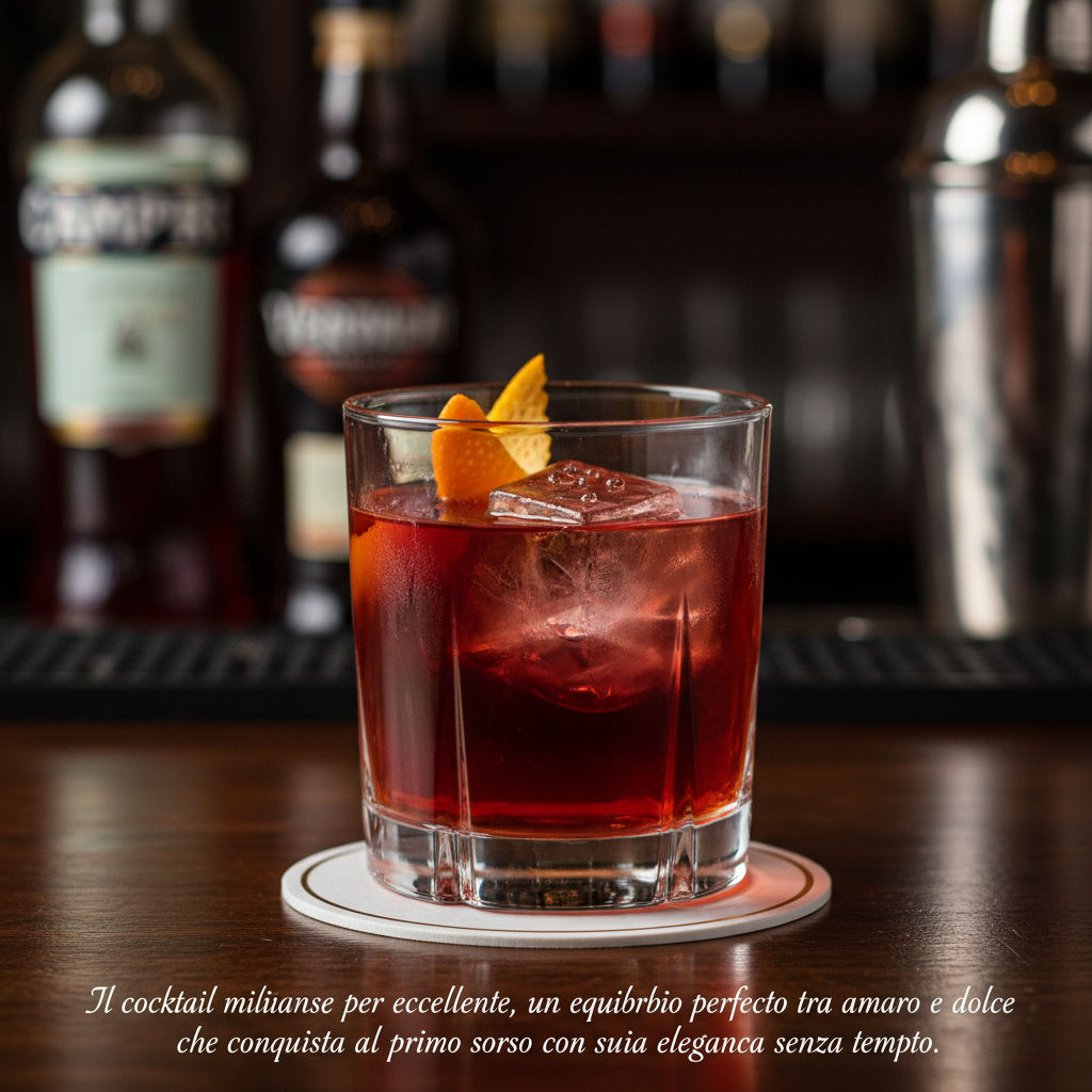 Negroni