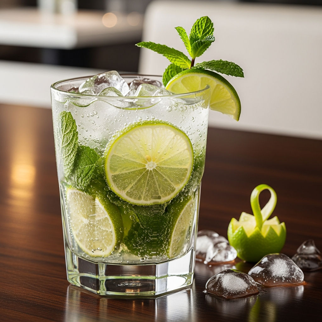 Mojito