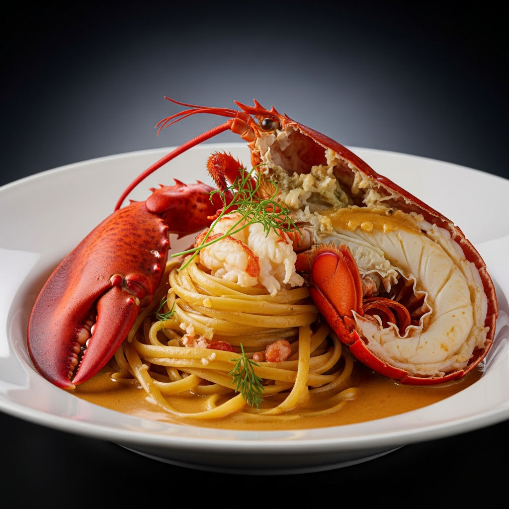 Linguina Monograno Felicetti
