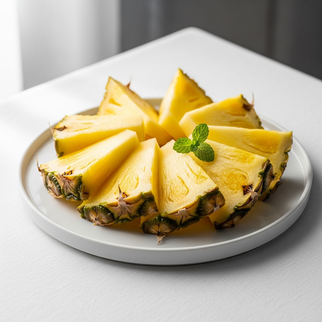Ananas