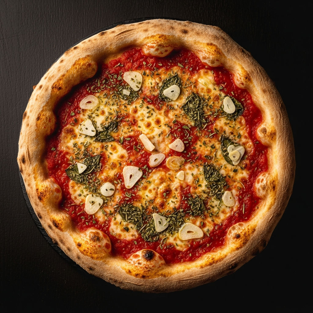 Marinara