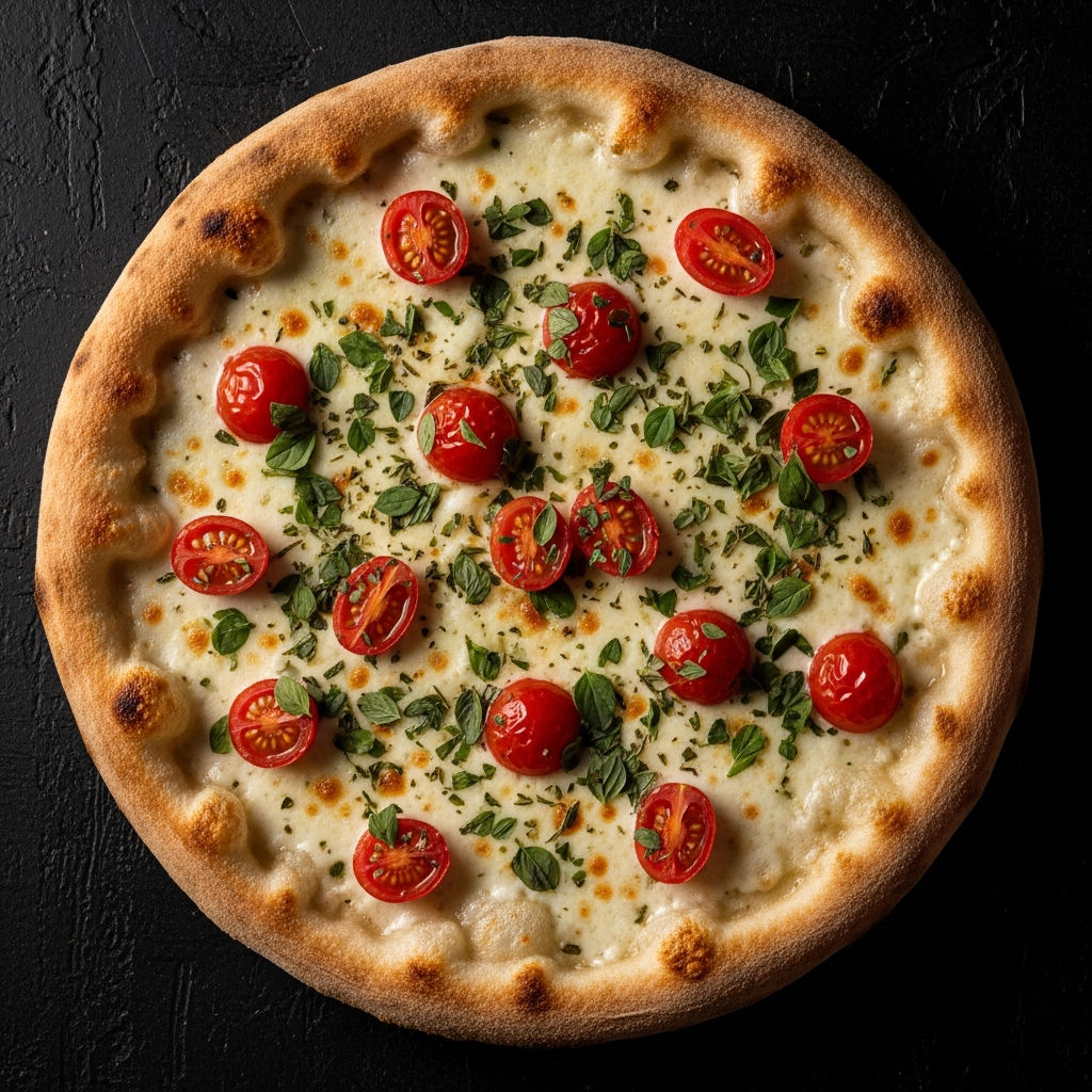 Caprese