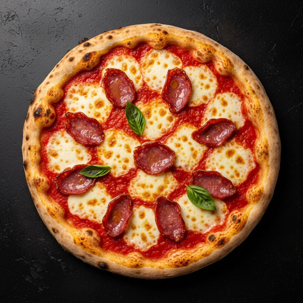 Diavola