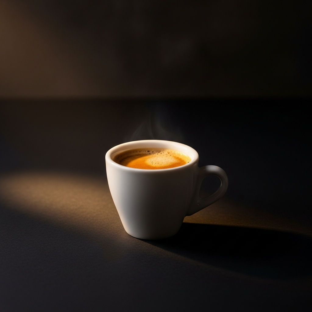 Caffè