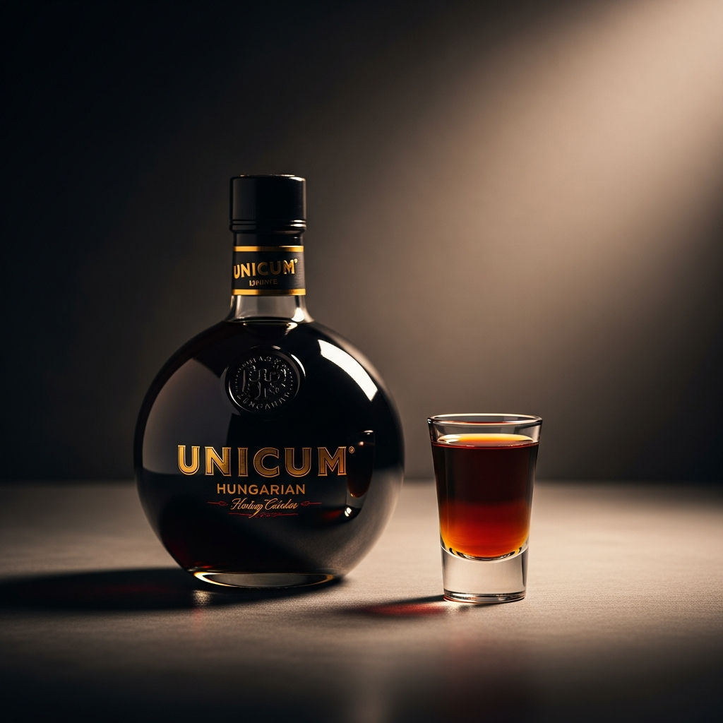 Unicum