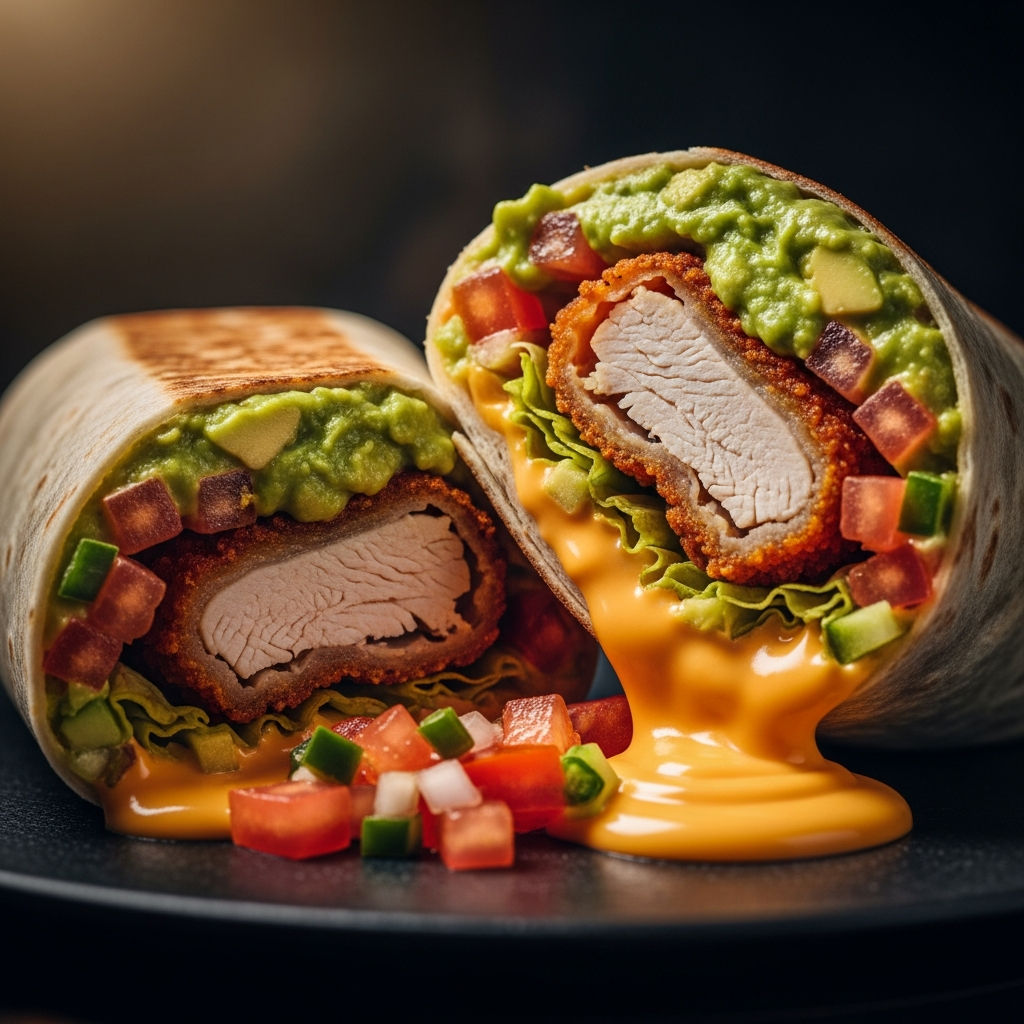 Burrito