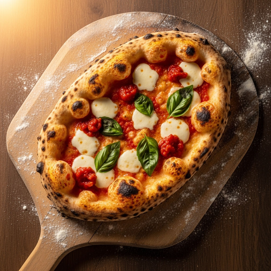 Amatriciana