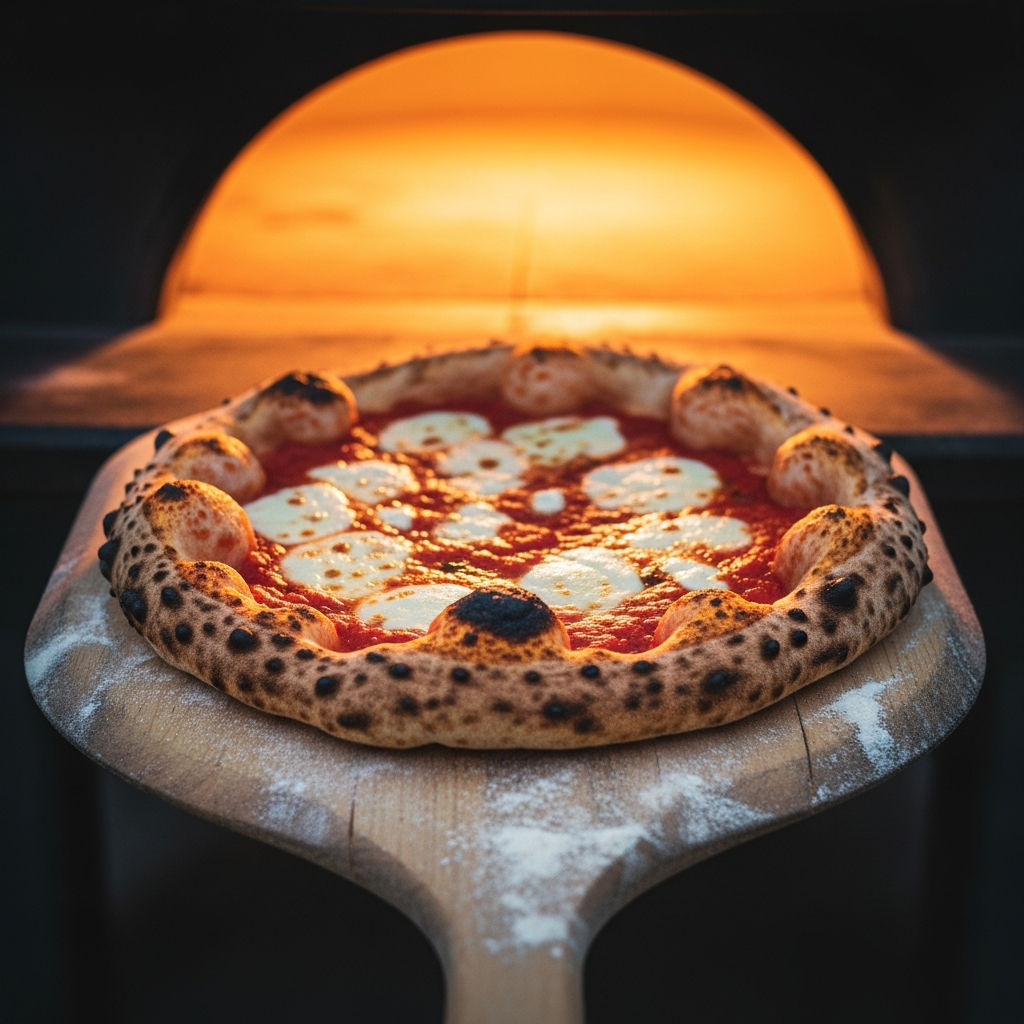 Margherita