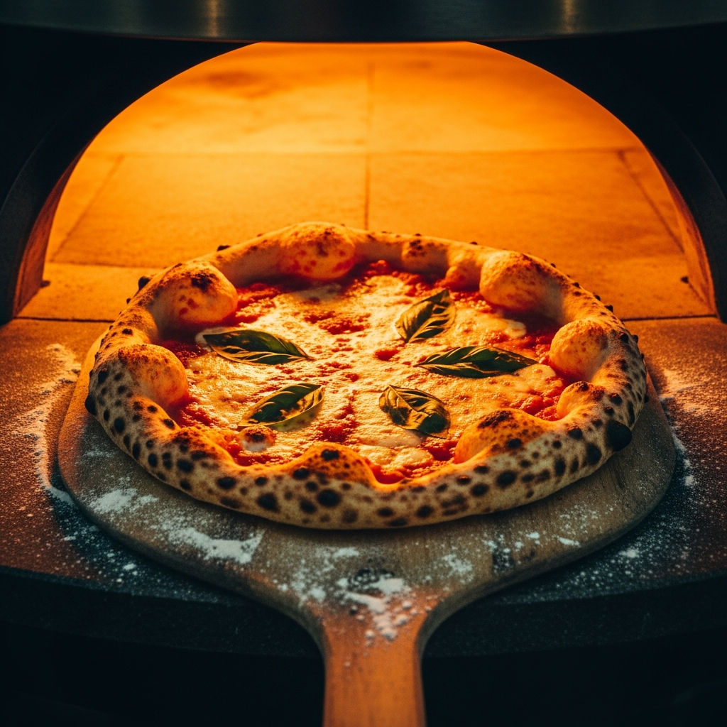 Diavola