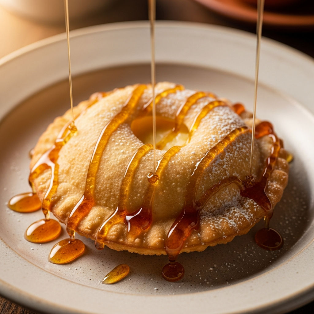 Seadas