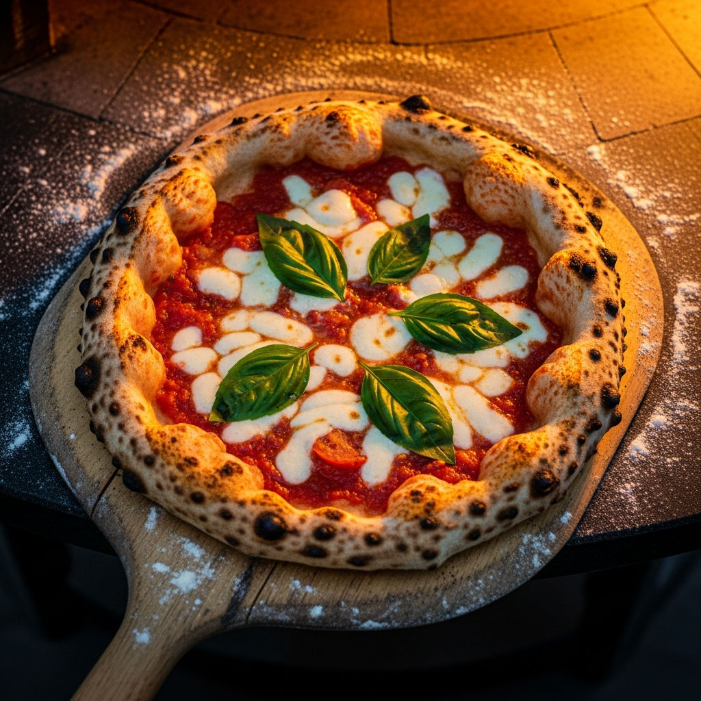 Siciliana