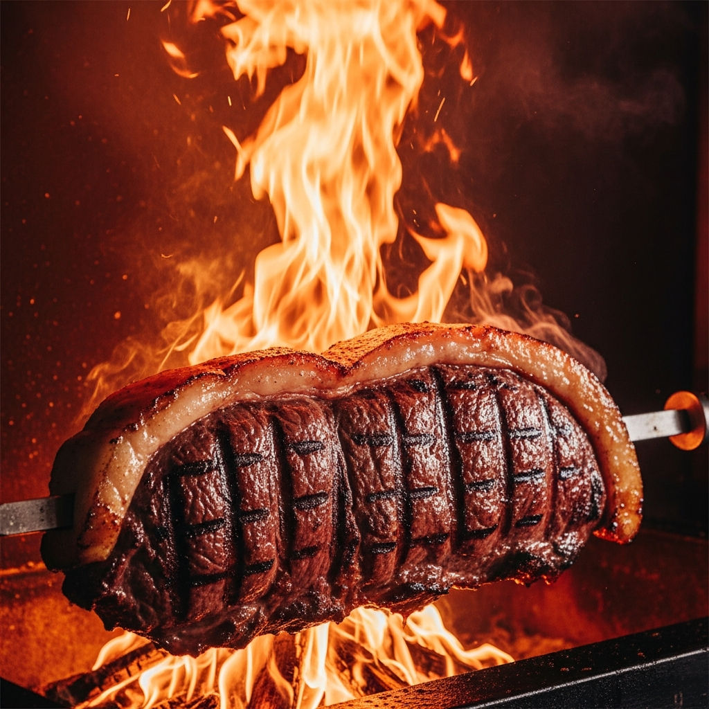 Picanha