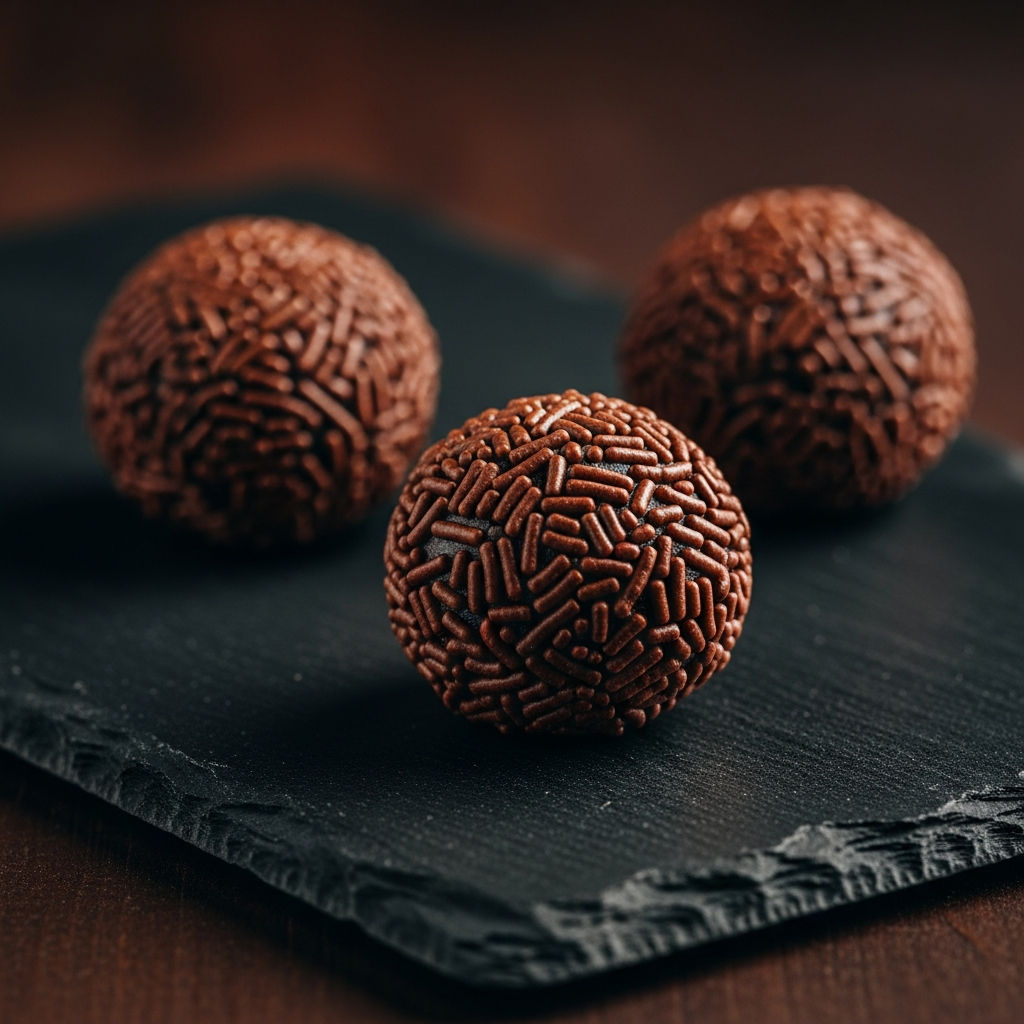 Brigadeiro