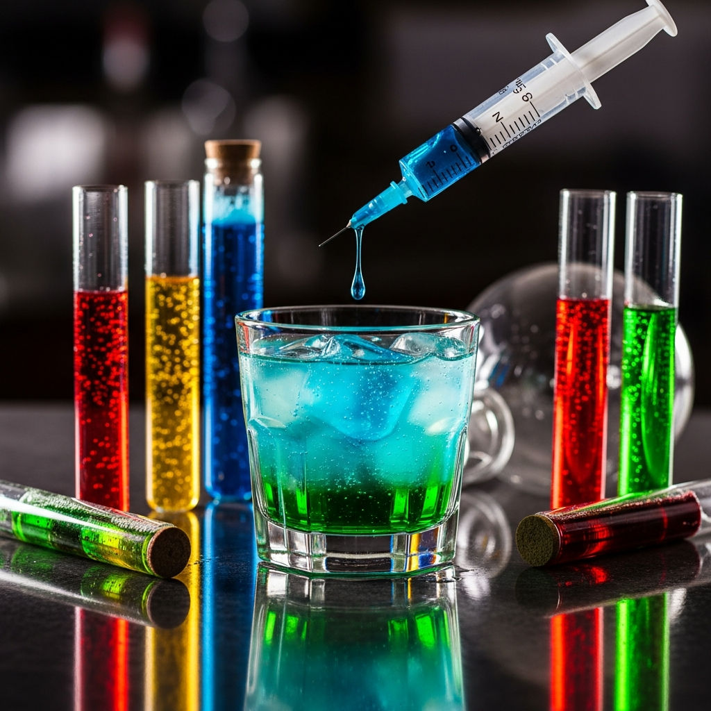 Csi Messina