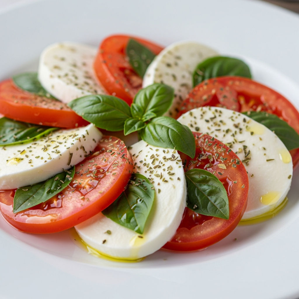 Caprese Classica