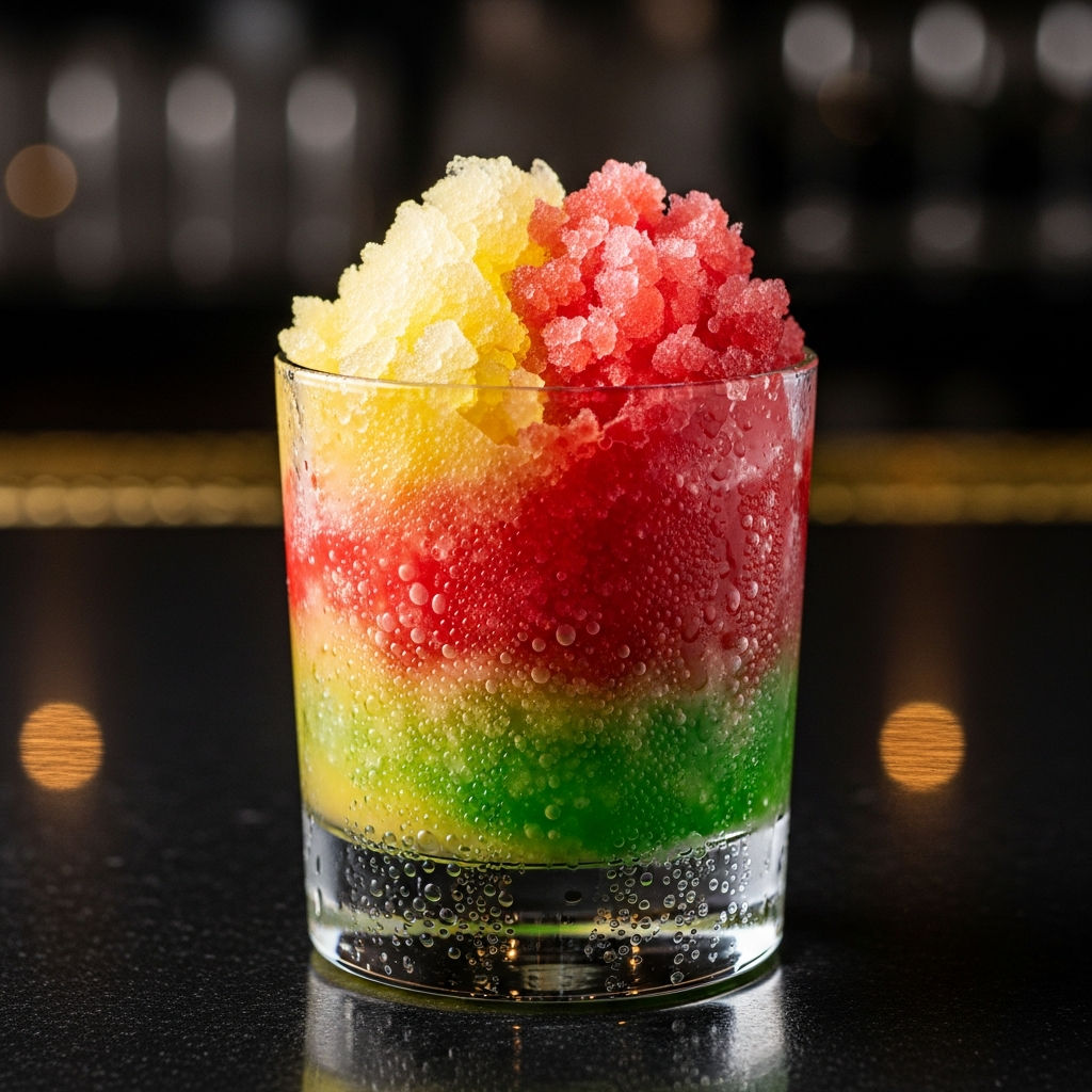 Granita