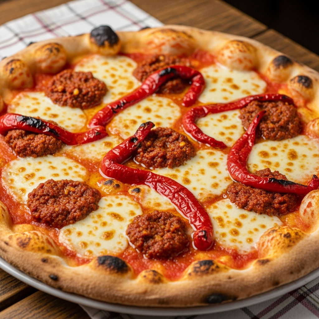 Calabrese