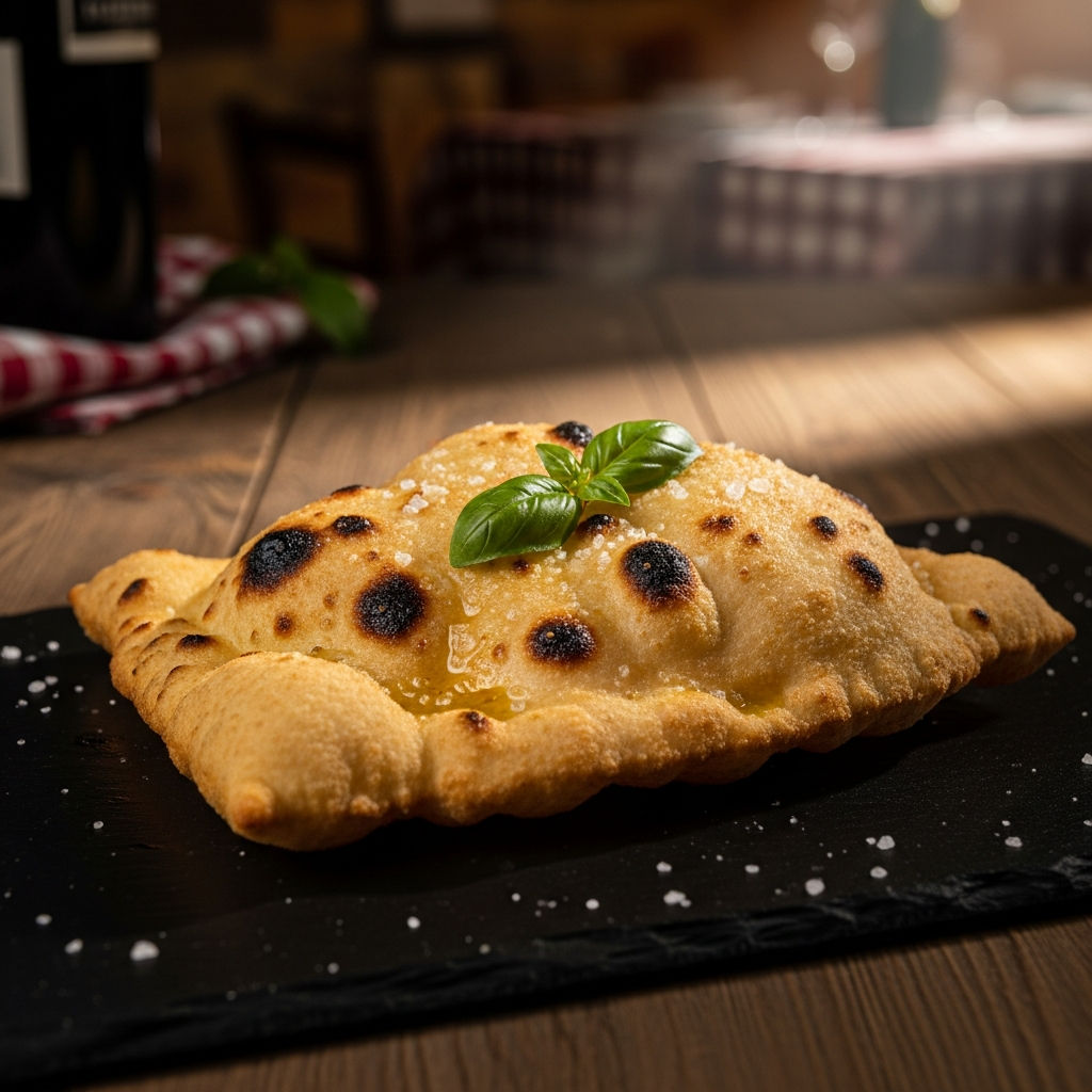 Panellino