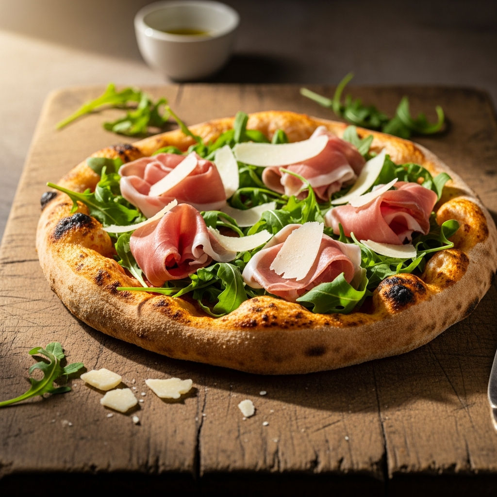 Speciale Del Cantuccio