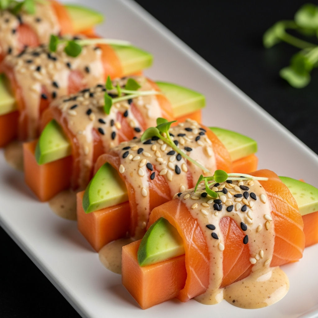 Papaya Lounge