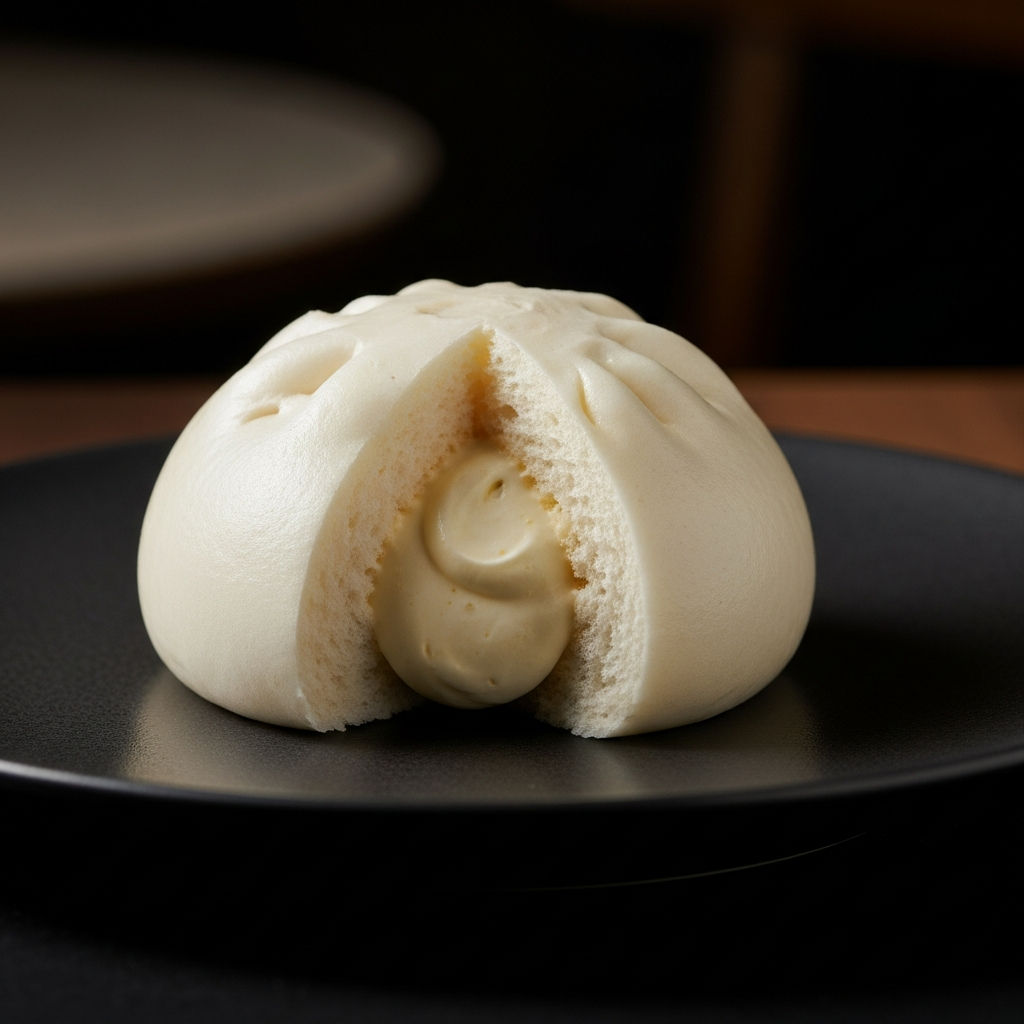 Bao