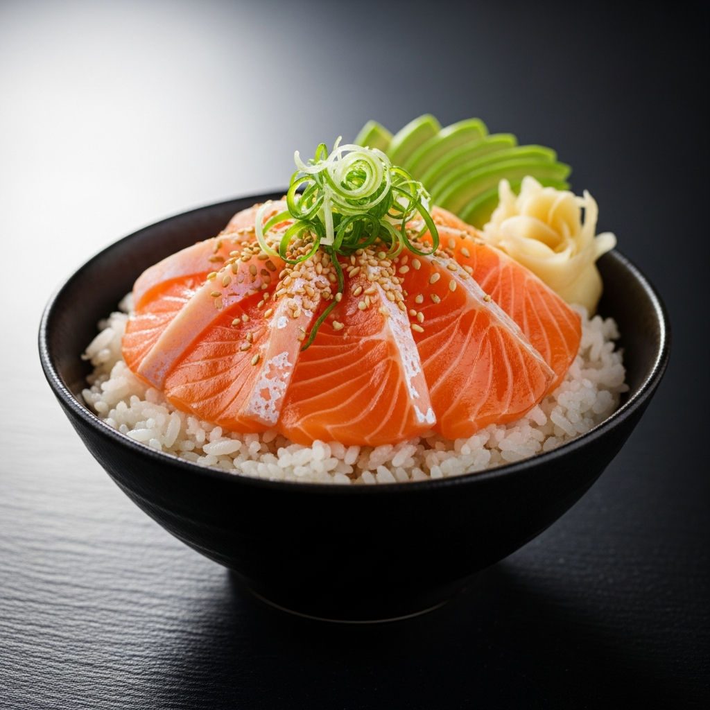 Sakedon