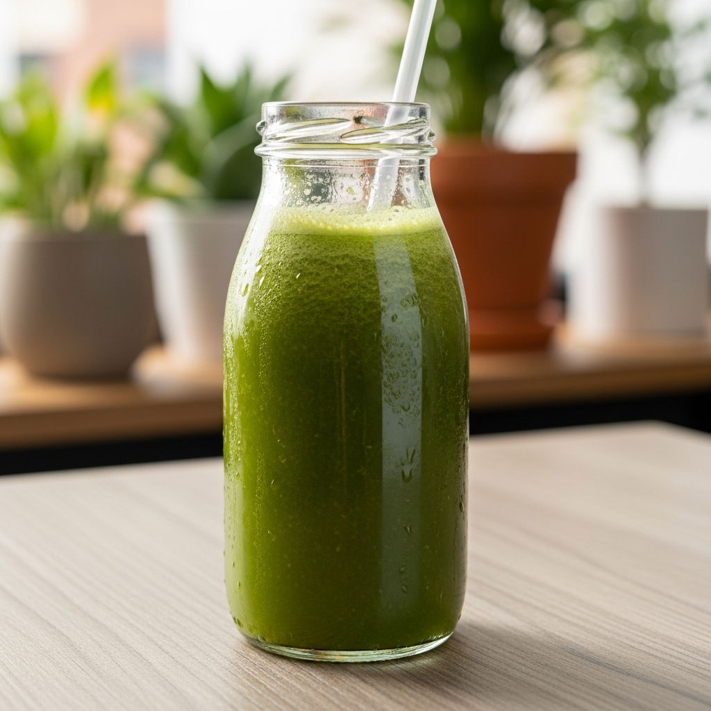 Detox