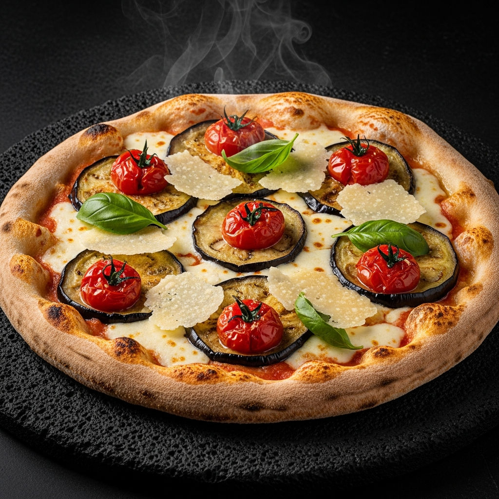 Parmigiana