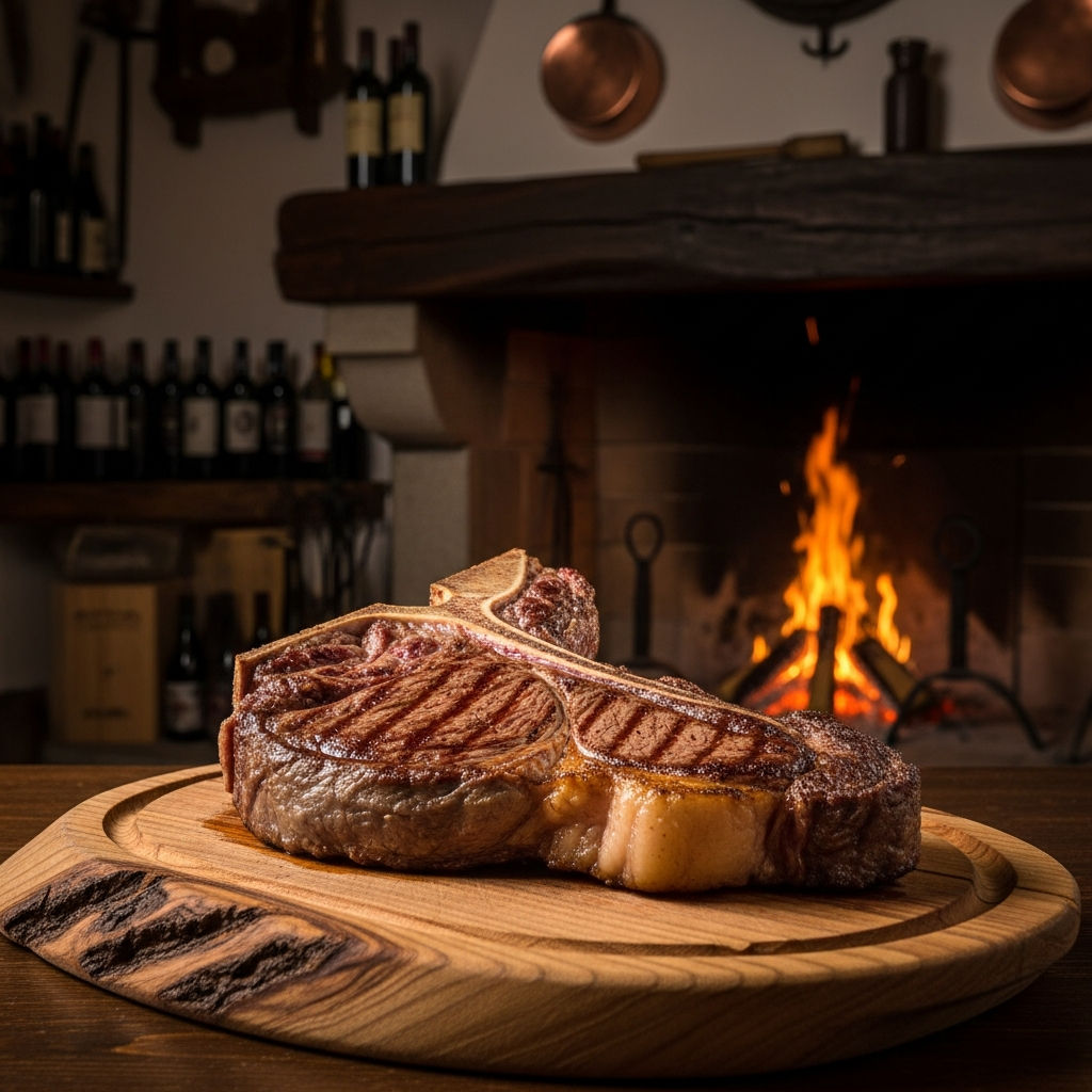Fiorentina Gold – Gr 750
