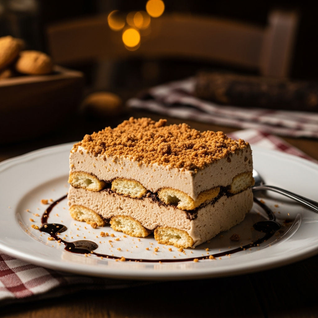 Dolce Amore
