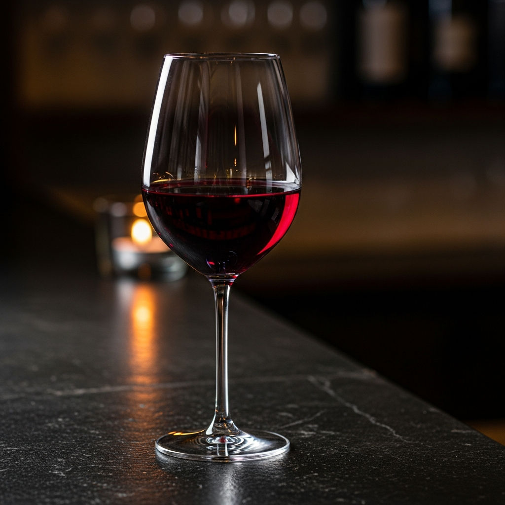 Primitivo Di Manduria Doc