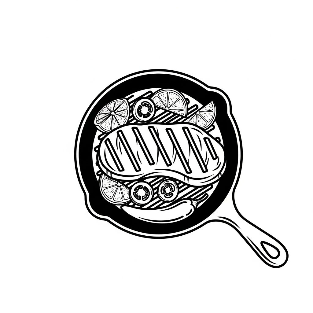 Arrachera