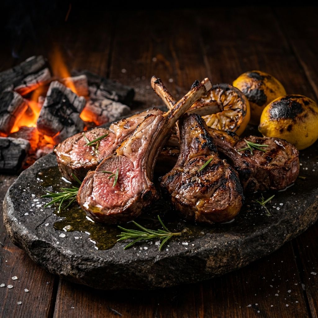 Agnello