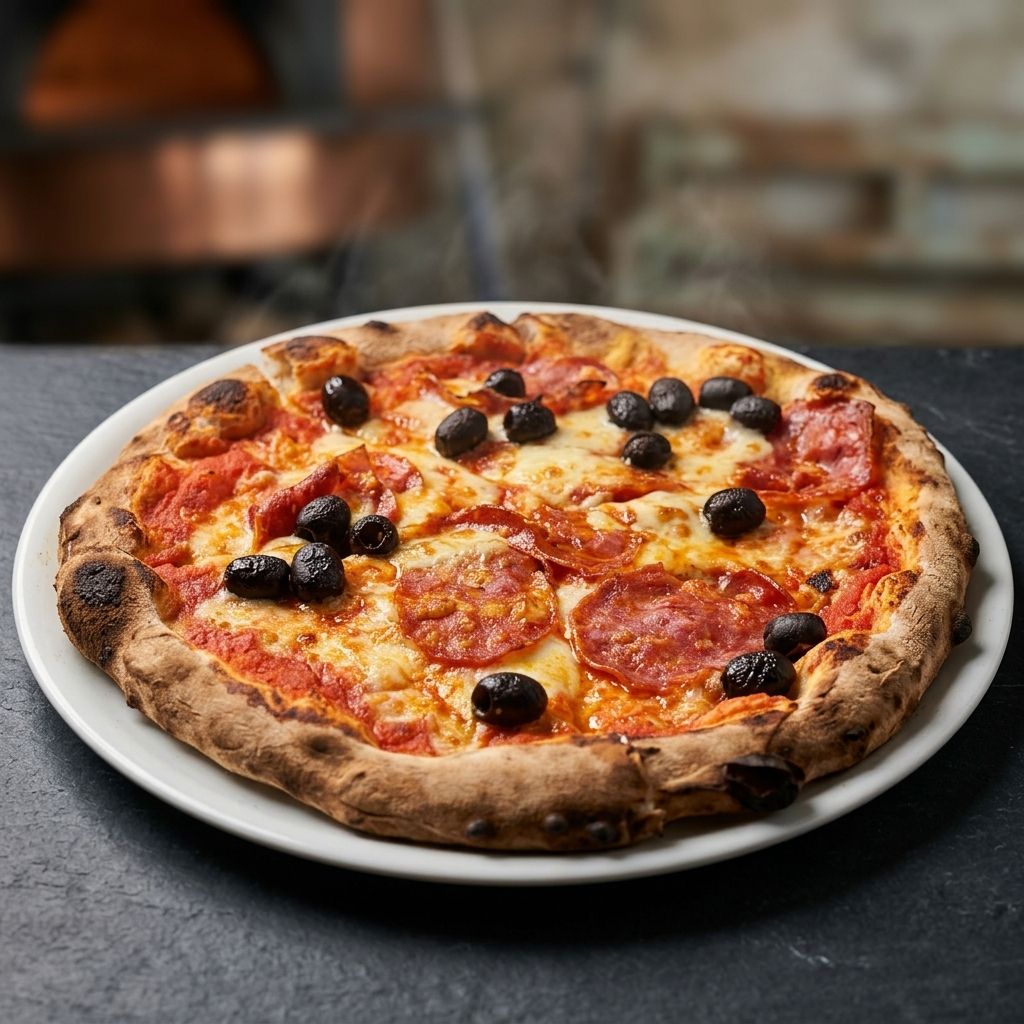Diavola