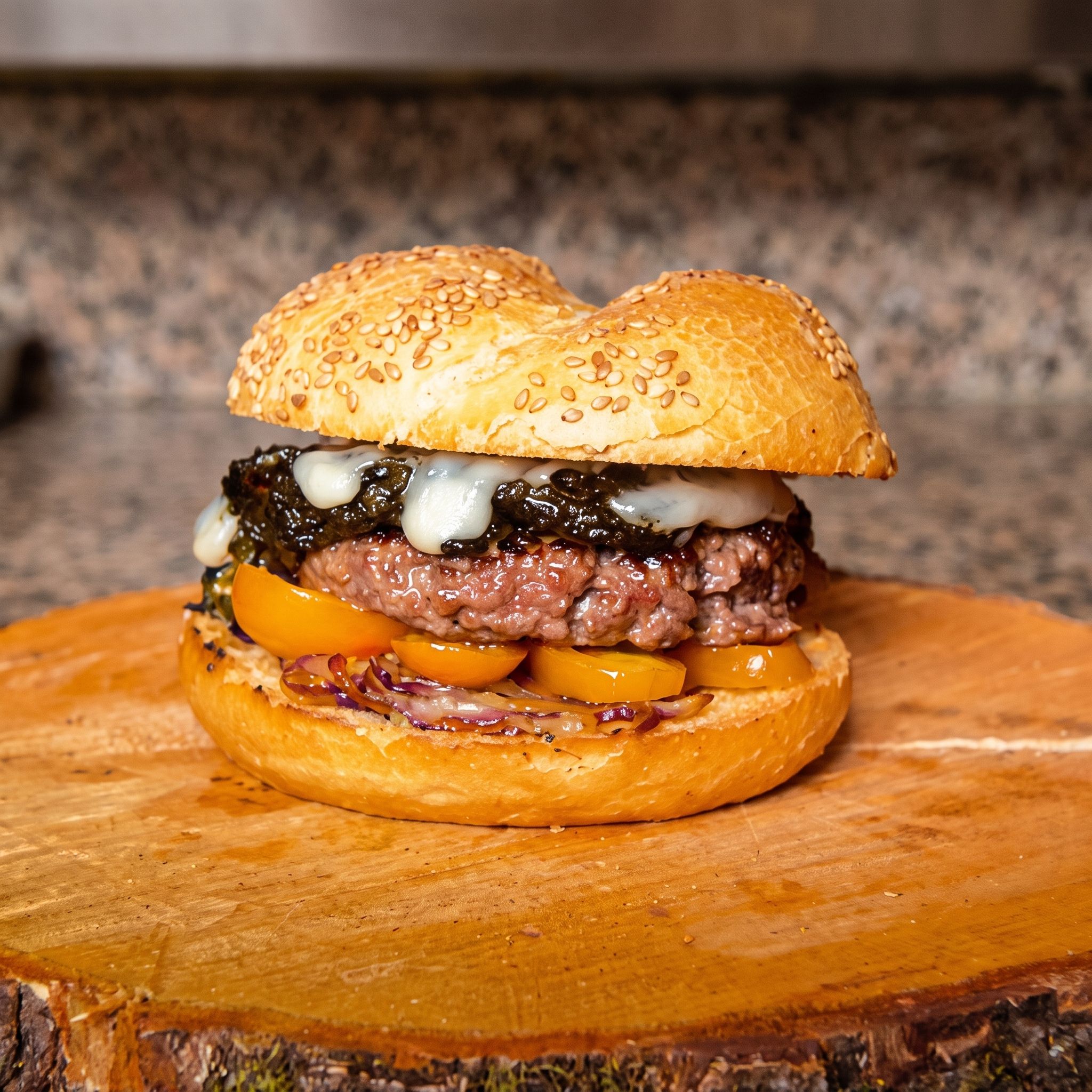 Paninaro