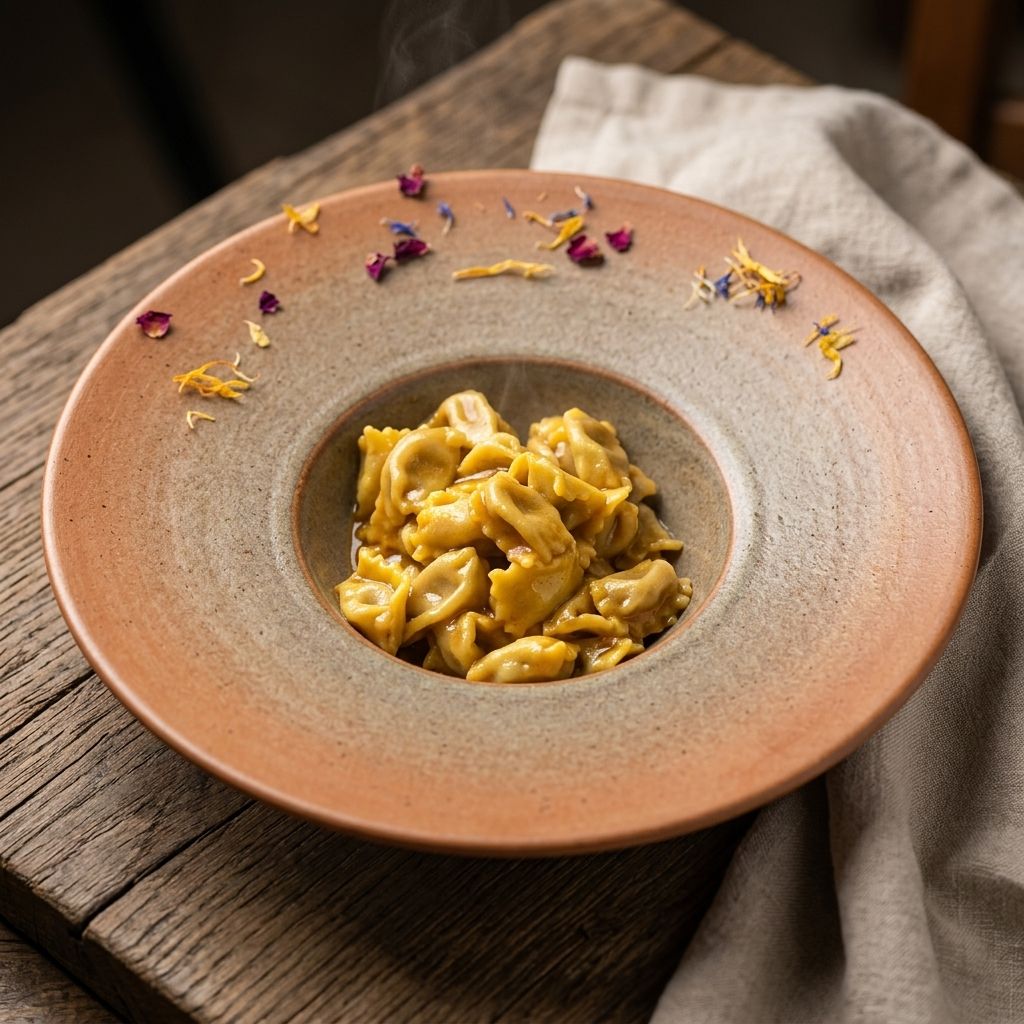 Vitello Tonnato