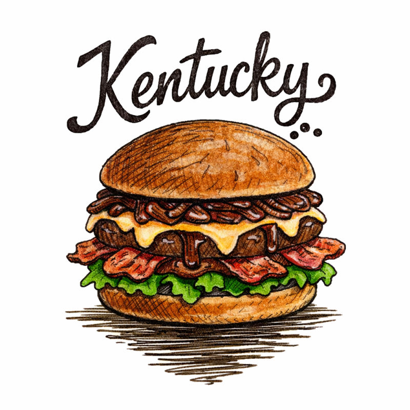 Kentucky