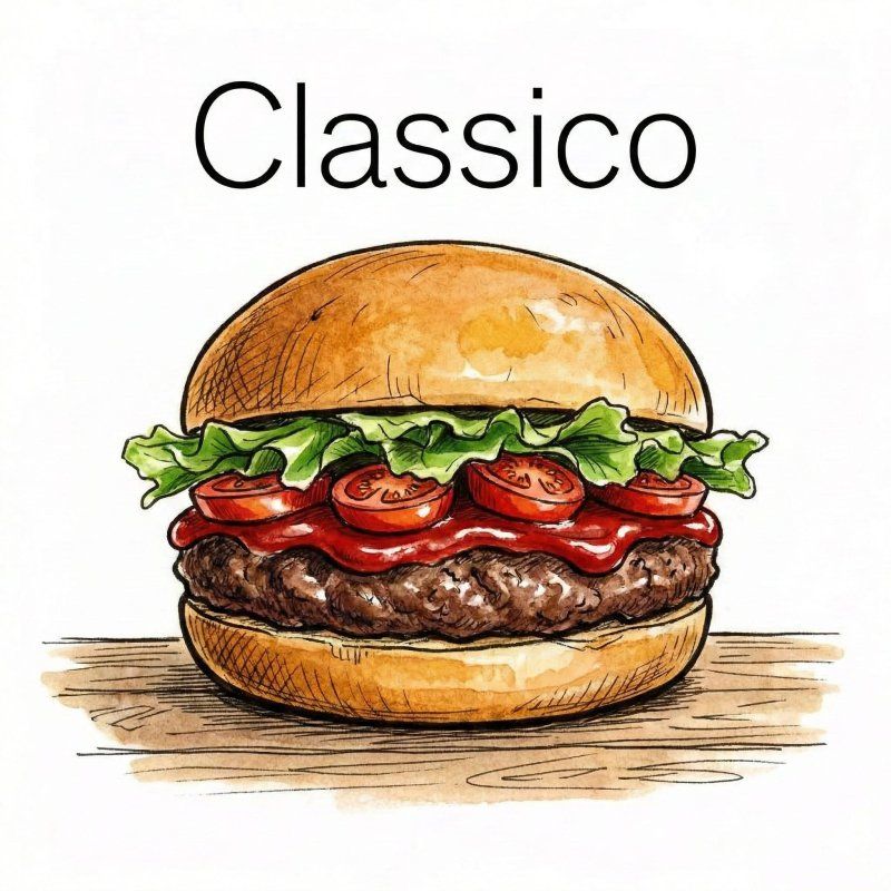 Classico