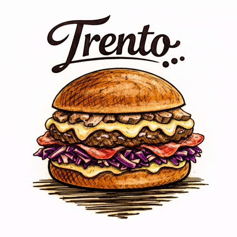 Trento