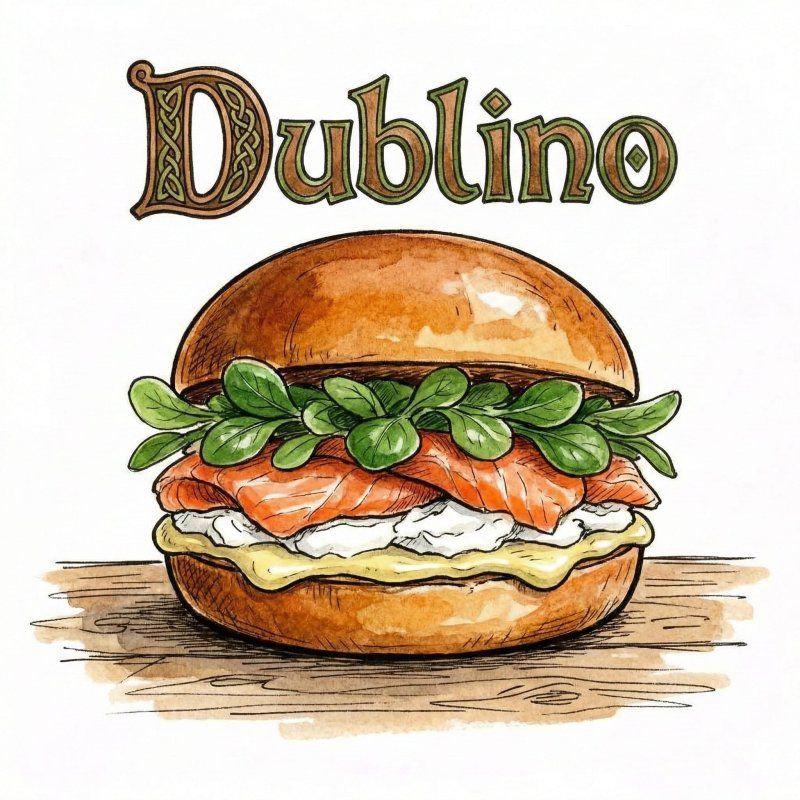 Dublino