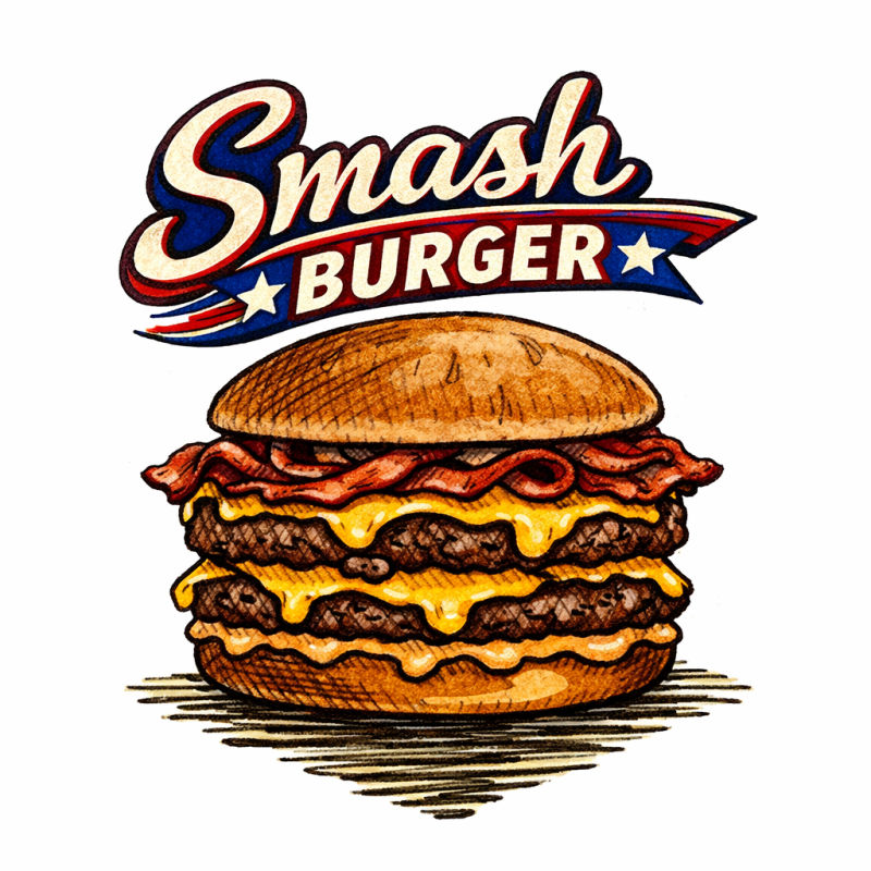 Smashburger