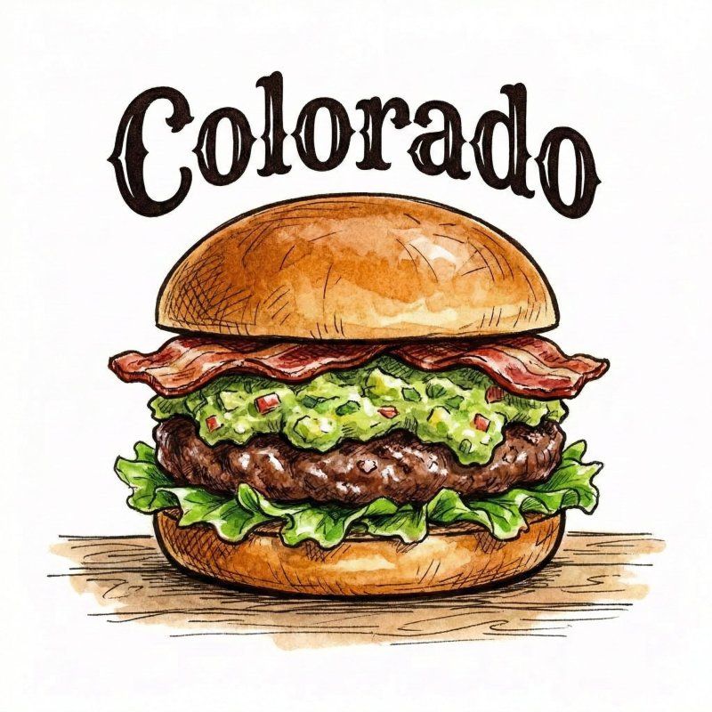 Colorado
