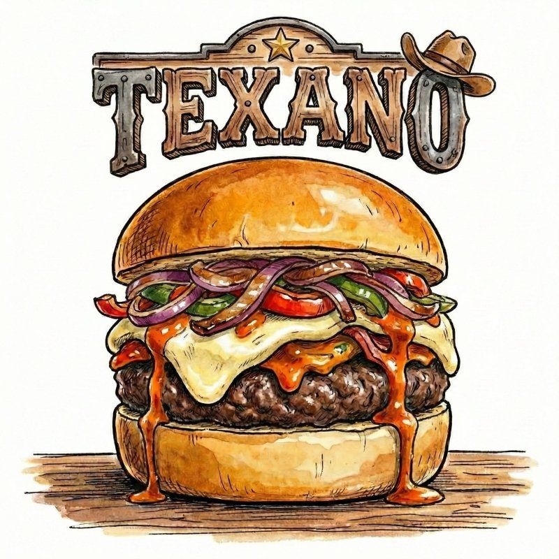 Texano