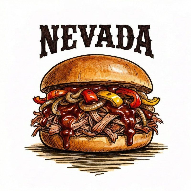 Nevada