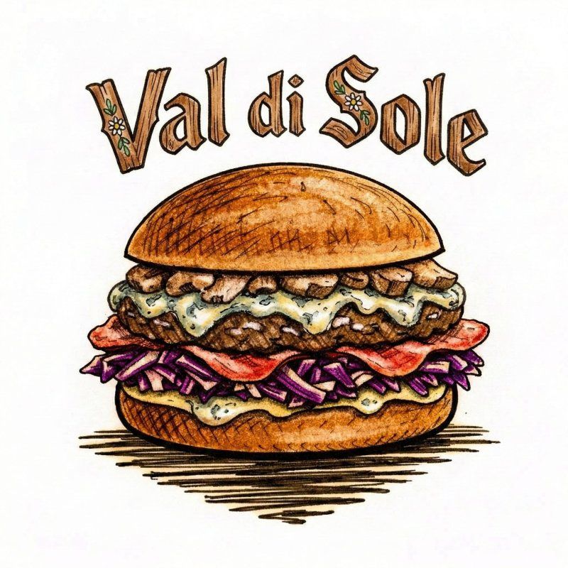 Val Di Sole