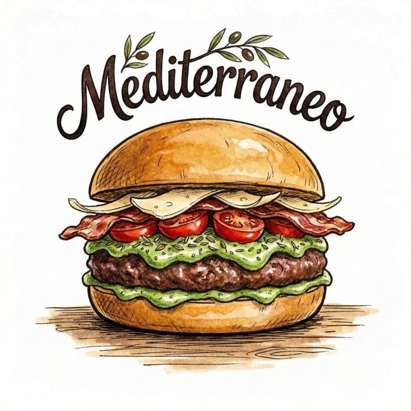 Mediterraneo