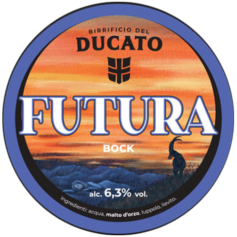 Futura