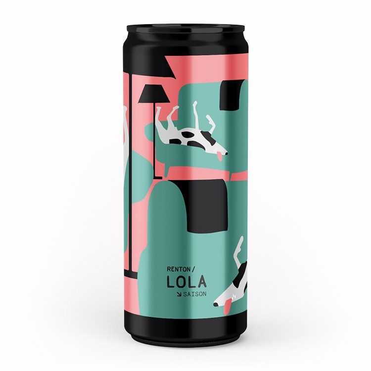 Lola